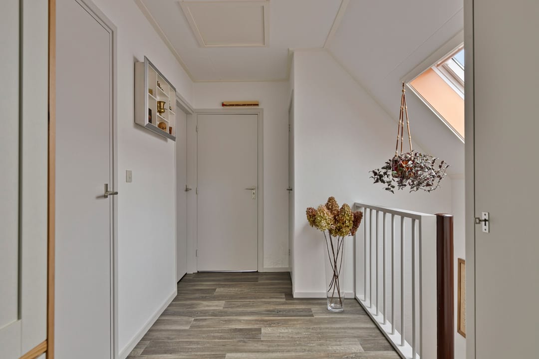 Foto 23 van Hoofdkanaal WZ 88