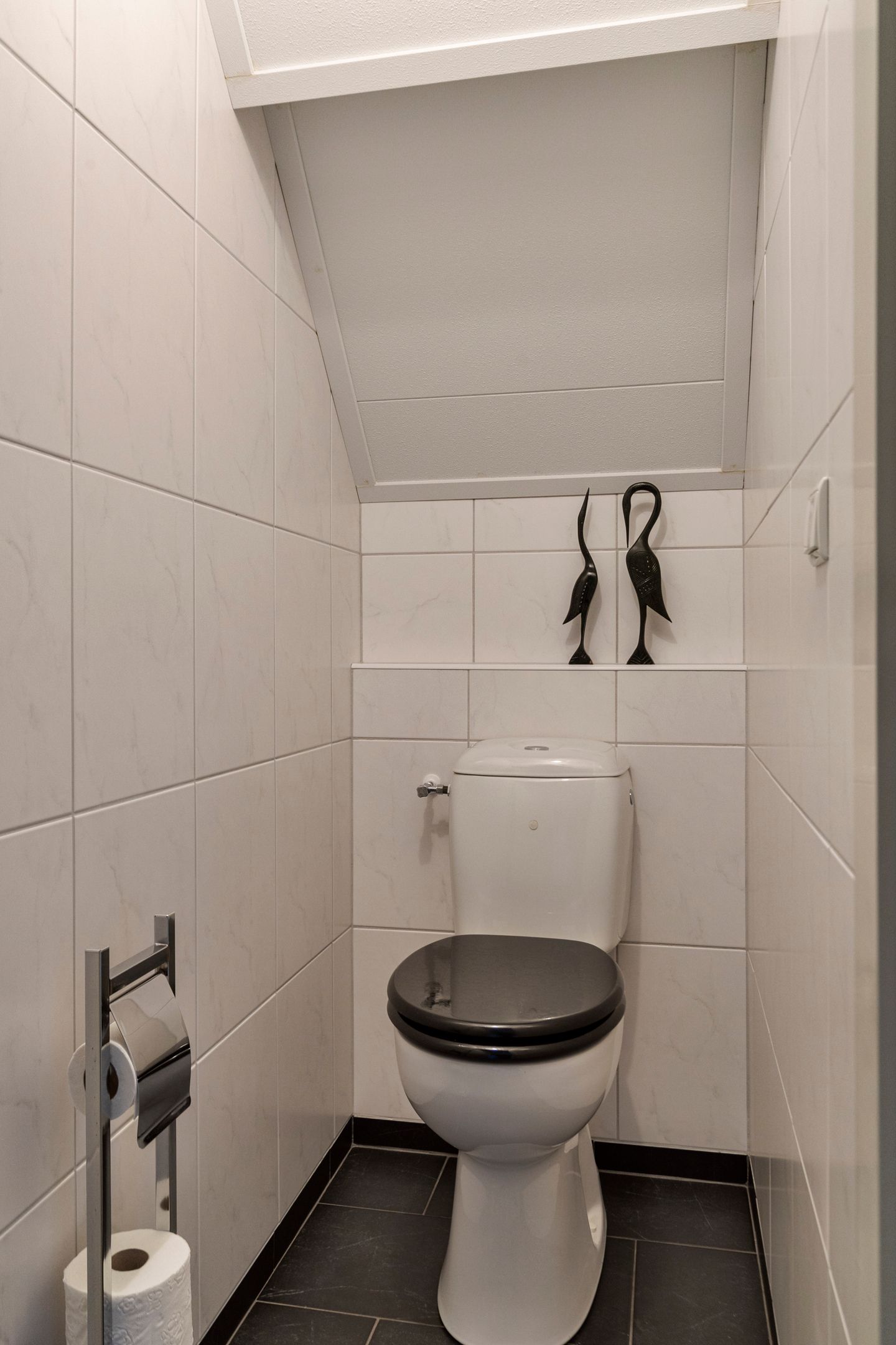 Foto 24 van Hoofdkanaal WZ 88