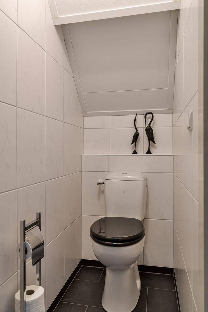 Foto 24 van Hoofdkanaal WZ 88