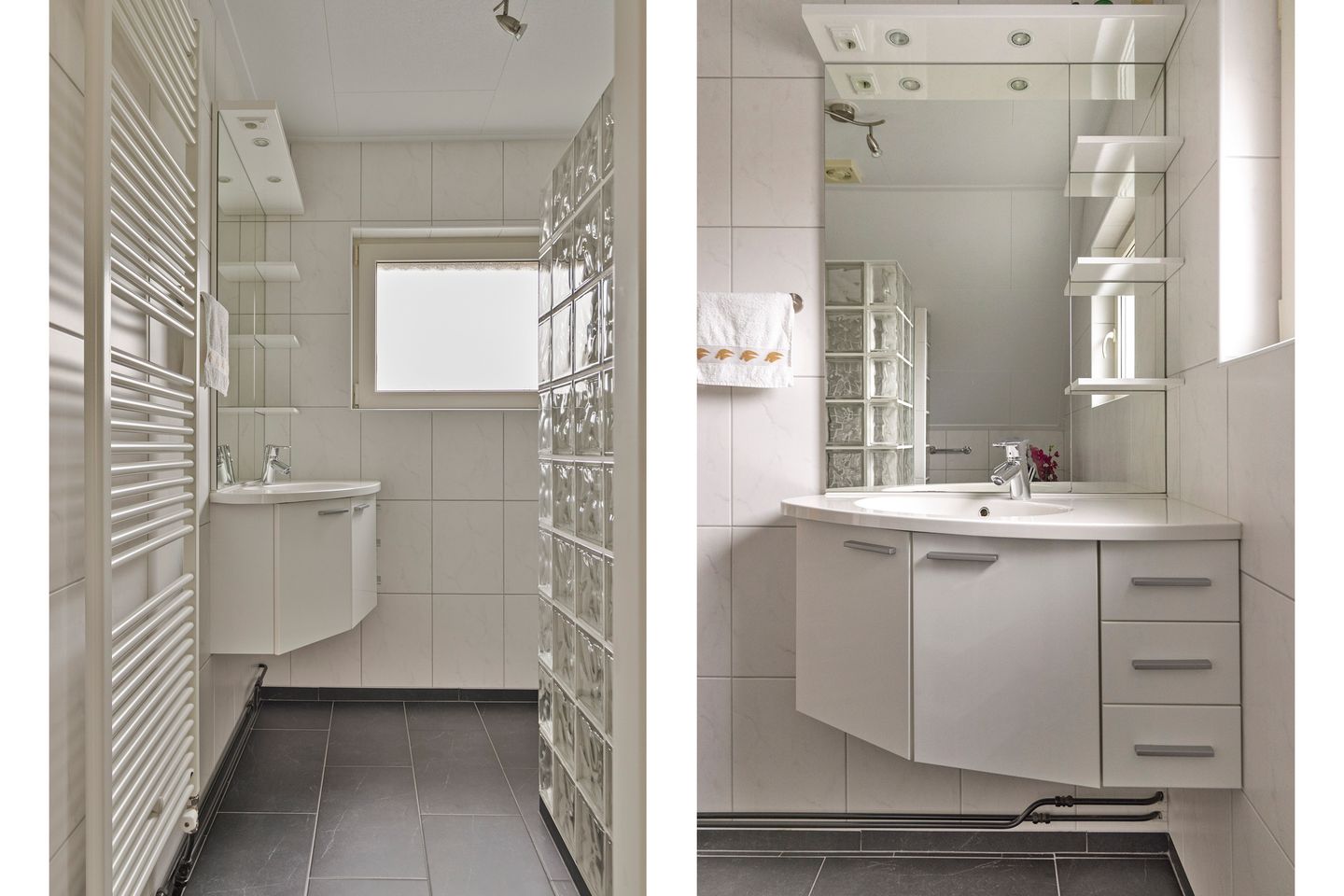 Foto 25 van Hoofdkanaal WZ 88