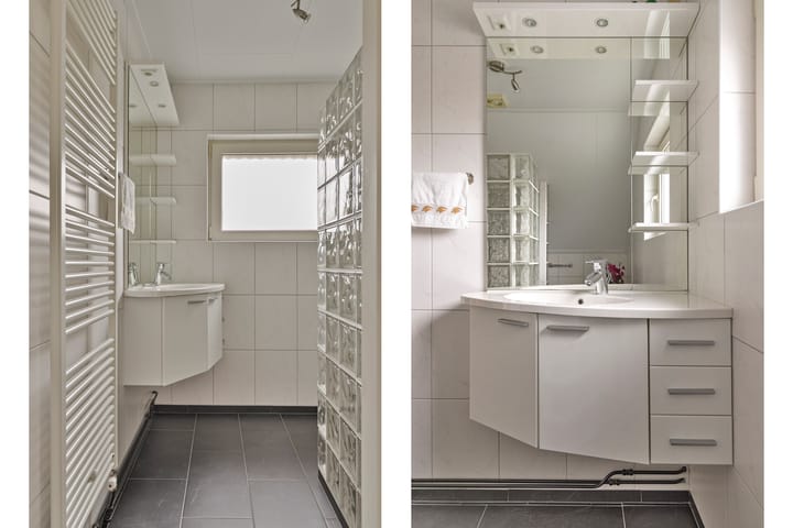 Foto 25 van Hoofdkanaal WZ 88