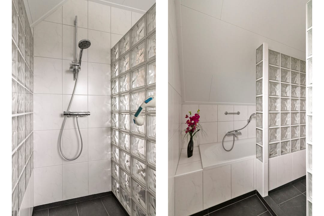 Foto 26 van Hoofdkanaal WZ 88