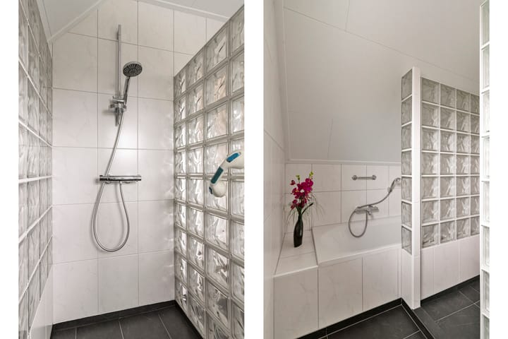 Foto 26 van Hoofdkanaal WZ 88