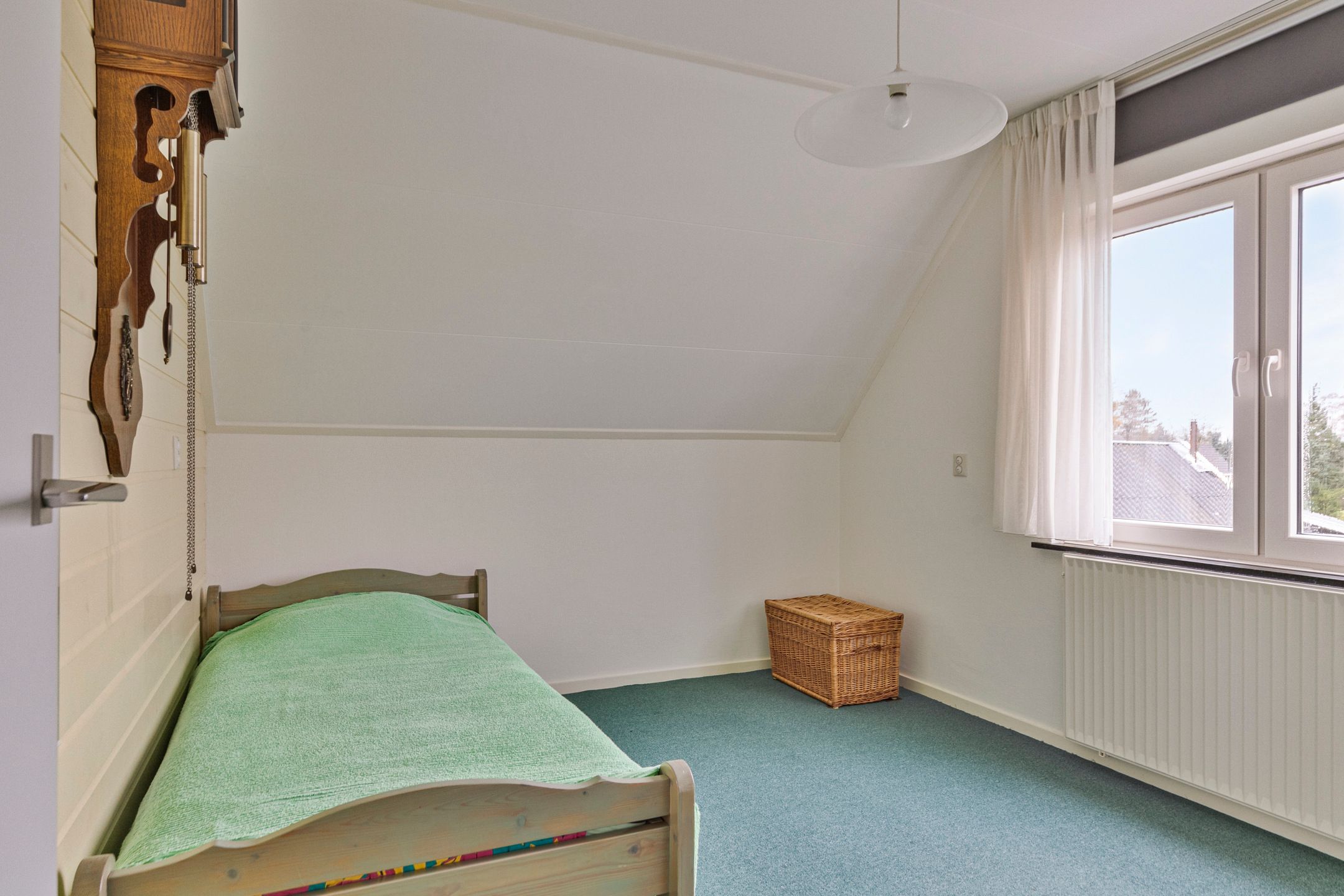 Foto 27 van Hoofdkanaal WZ 88