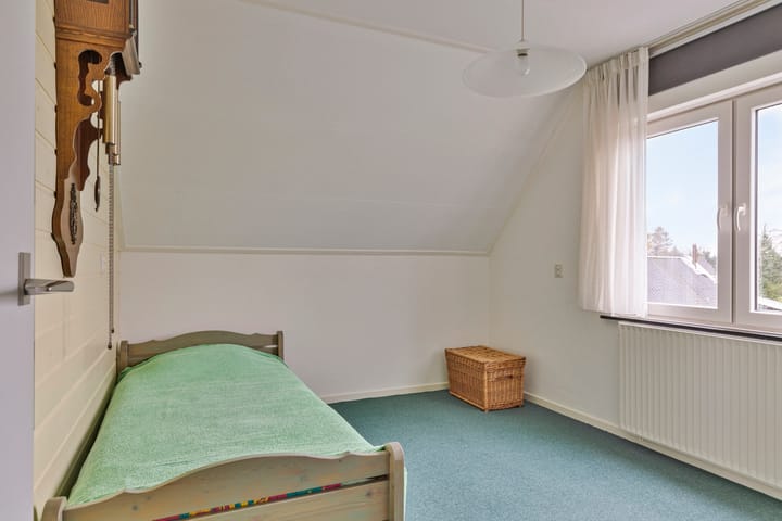 Foto 27 van Hoofdkanaal WZ 88