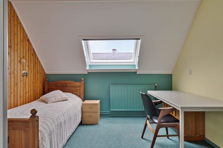 Foto 29 van Hoofdkanaal WZ 88