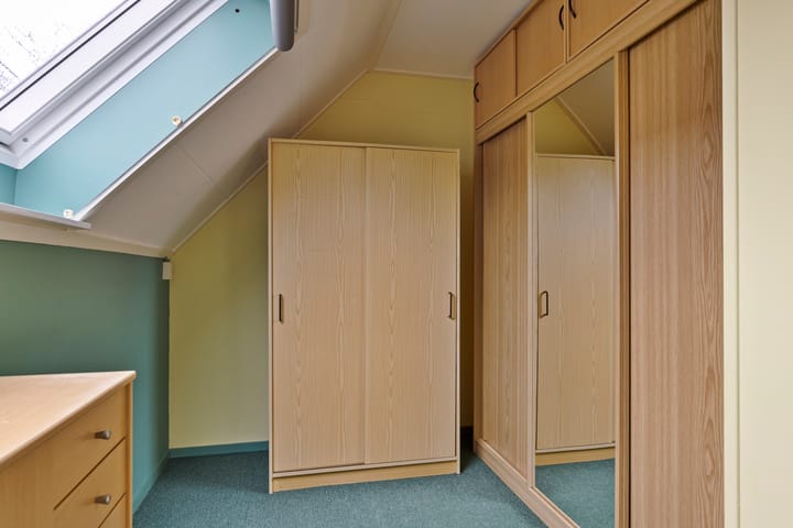 Foto 30 van Hoofdkanaal WZ 88