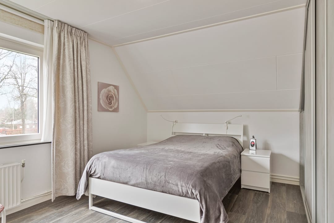 Foto 31 van Hoofdkanaal WZ 88