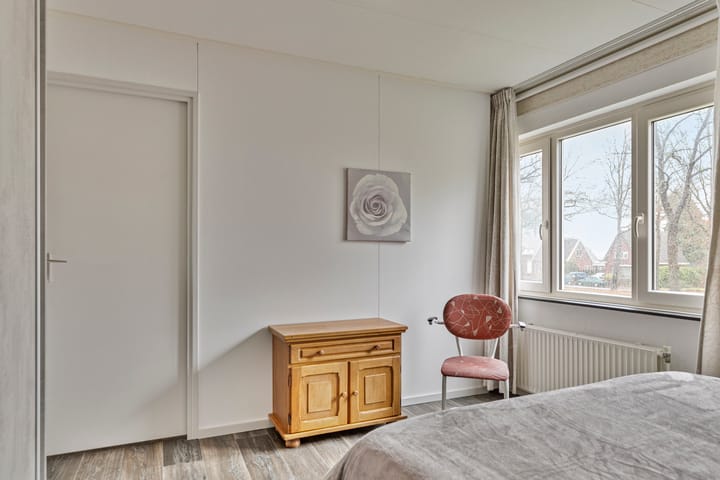 Foto 32 van Hoofdkanaal WZ 88