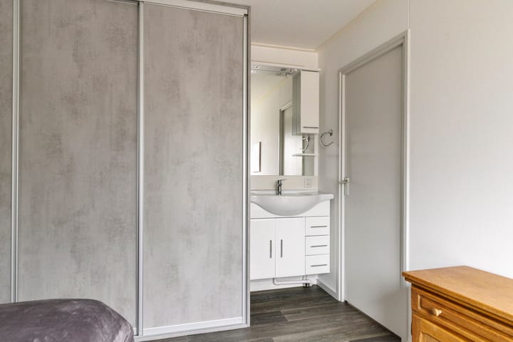 Foto 33 van Hoofdkanaal WZ 88