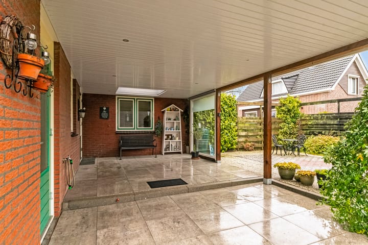 Foto 34 van Hoofdkanaal WZ 88