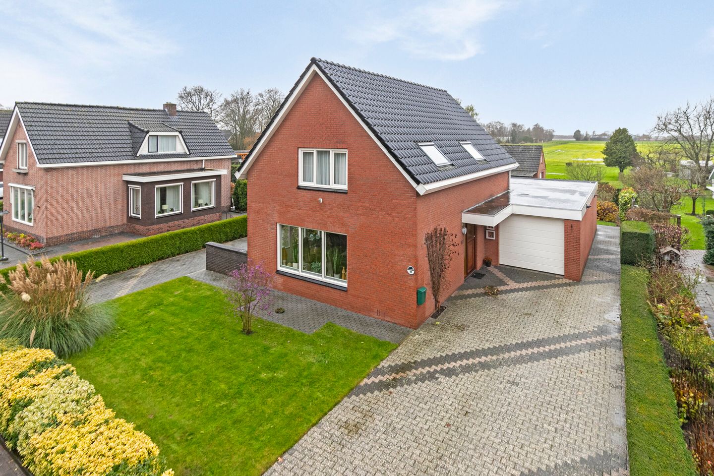 Foto 35 van Hoofdkanaal WZ 88