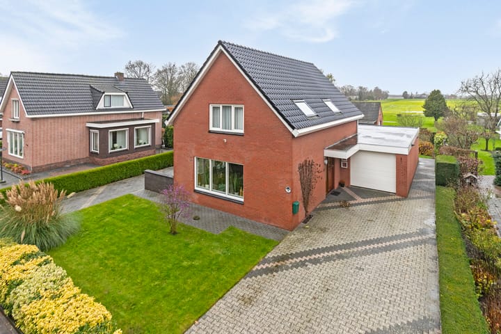 Foto 35 van Hoofdkanaal WZ 88