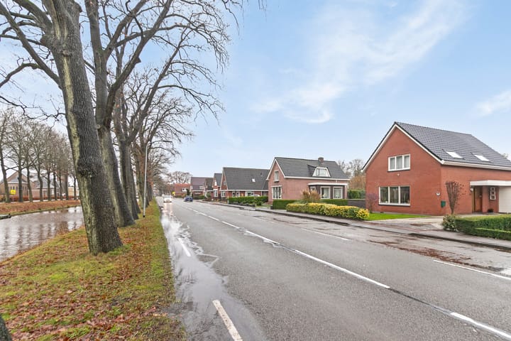 Foto 36 van Hoofdkanaal WZ 88