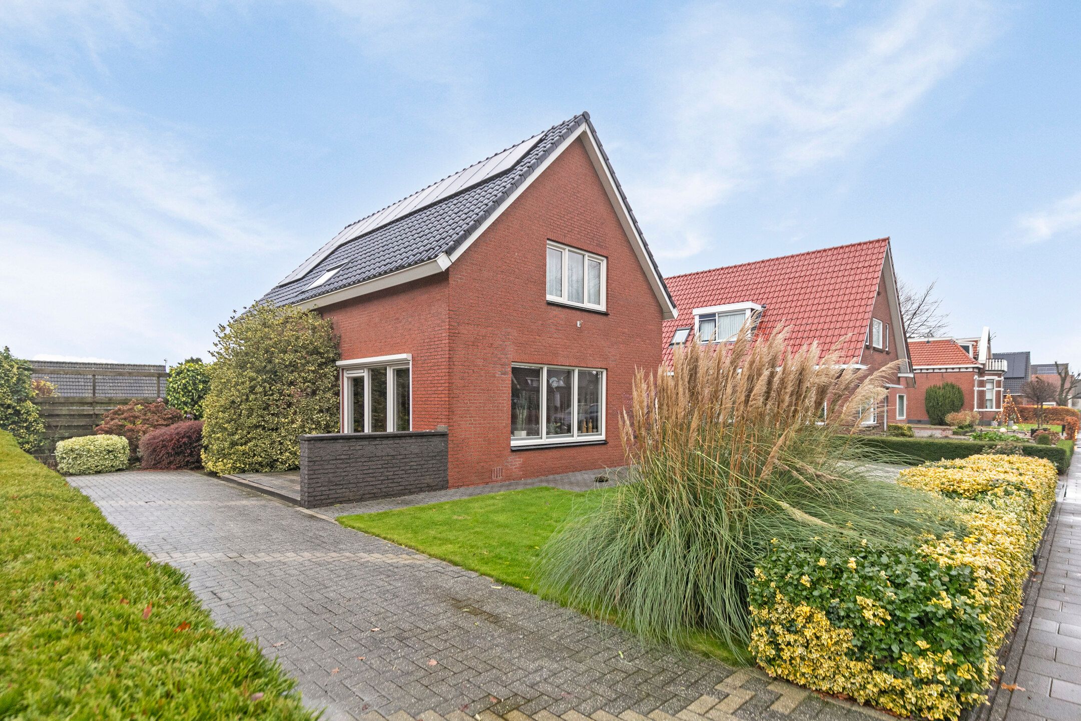 Foto 39 van Hoofdkanaal WZ 88