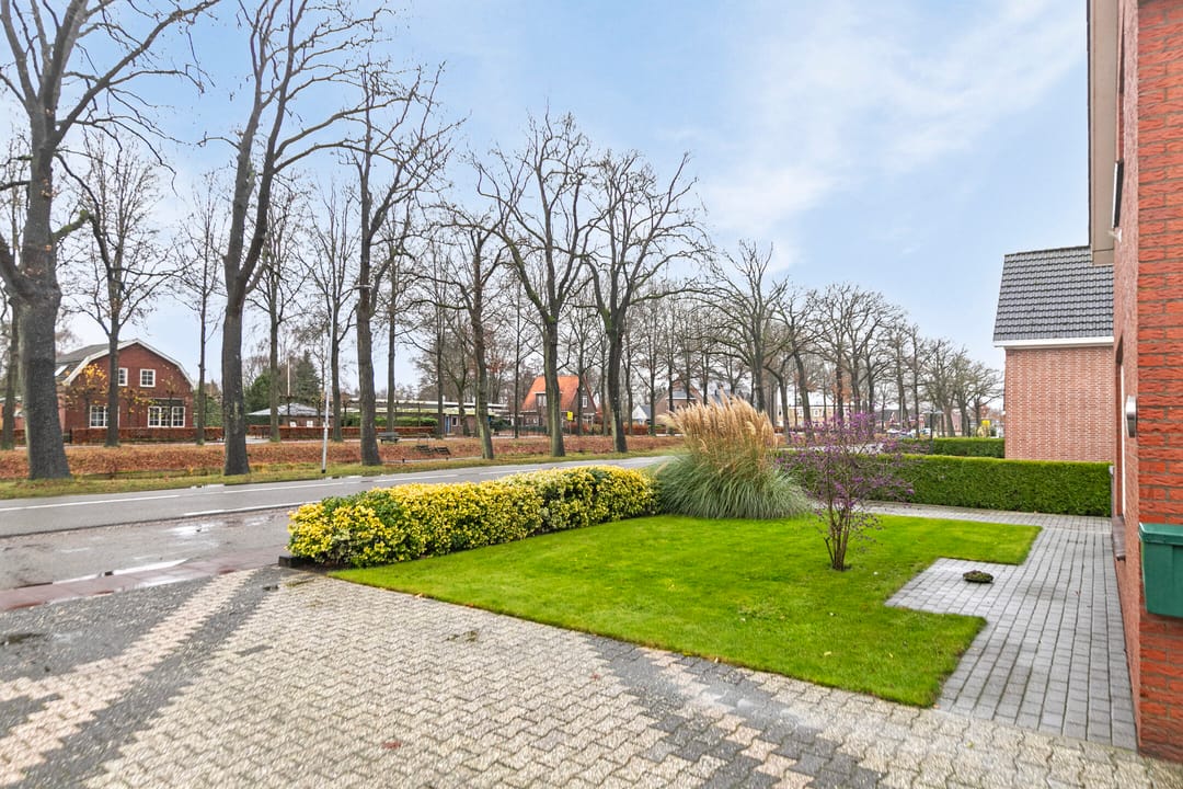 Foto 41 van Hoofdkanaal WZ 88