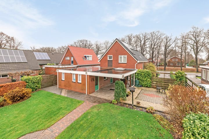 Foto 42 van Hoofdkanaal WZ 88