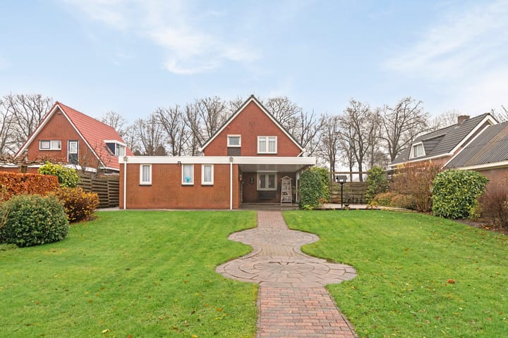 Foto 43 van Hoofdkanaal WZ 88