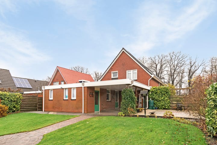 Foto 44 van Hoofdkanaal WZ 88