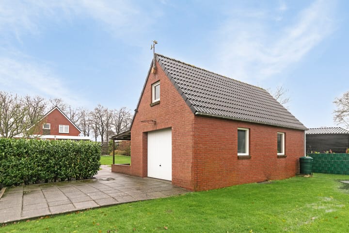 Foto 45 van Hoofdkanaal WZ 88