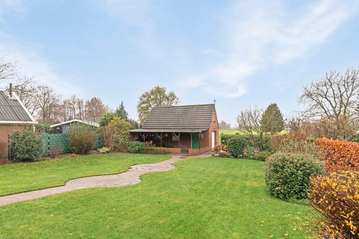 Foto 46 van Hoofdkanaal WZ 88