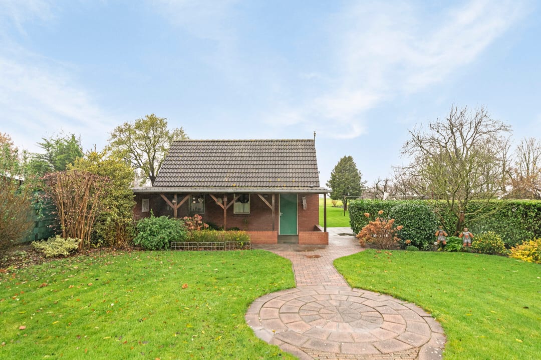 Foto 47 van Hoofdkanaal WZ 88