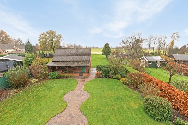 Foto 48 van Hoofdkanaal WZ 88