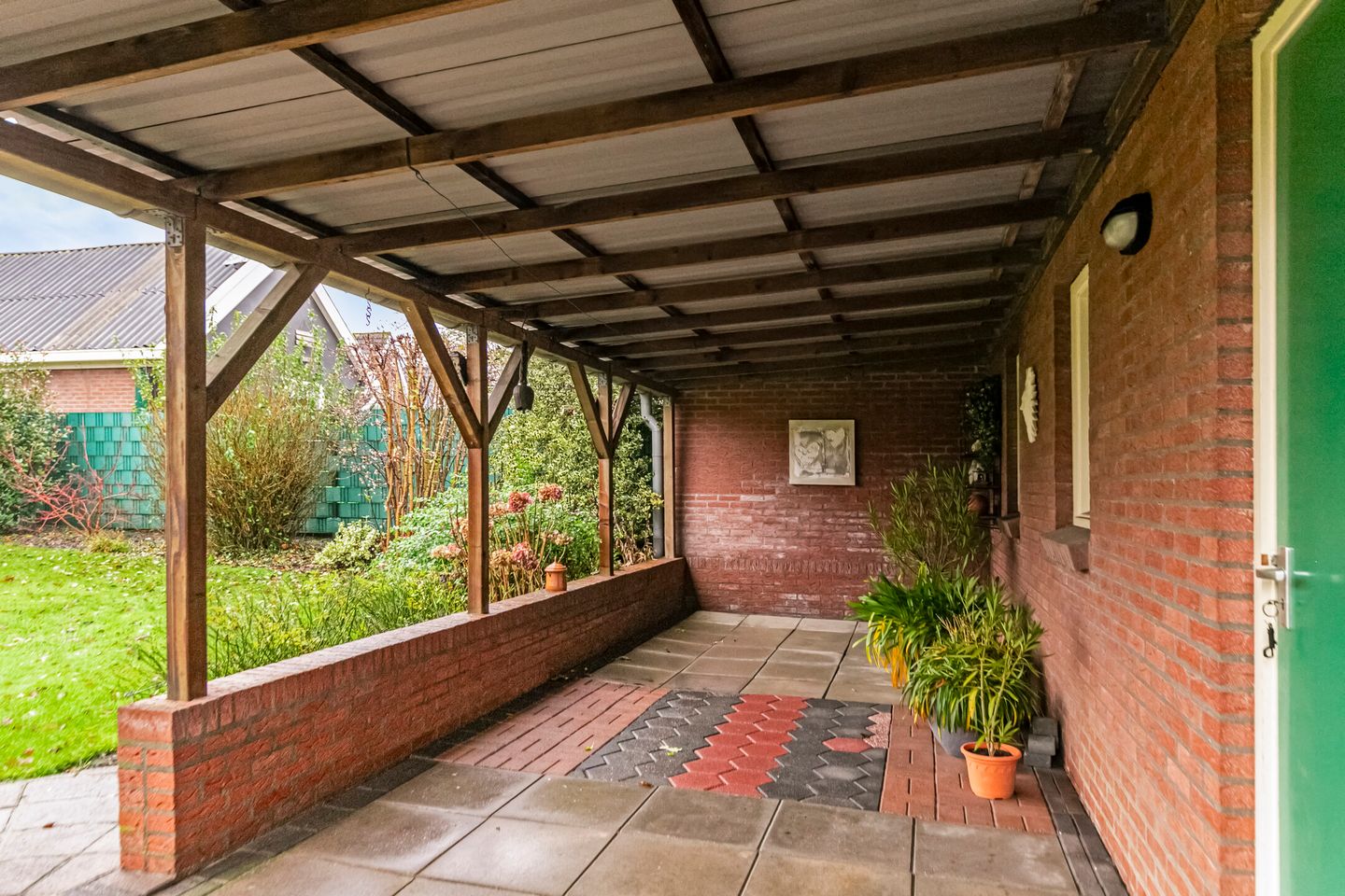 Foto 49 van Hoofdkanaal WZ 88