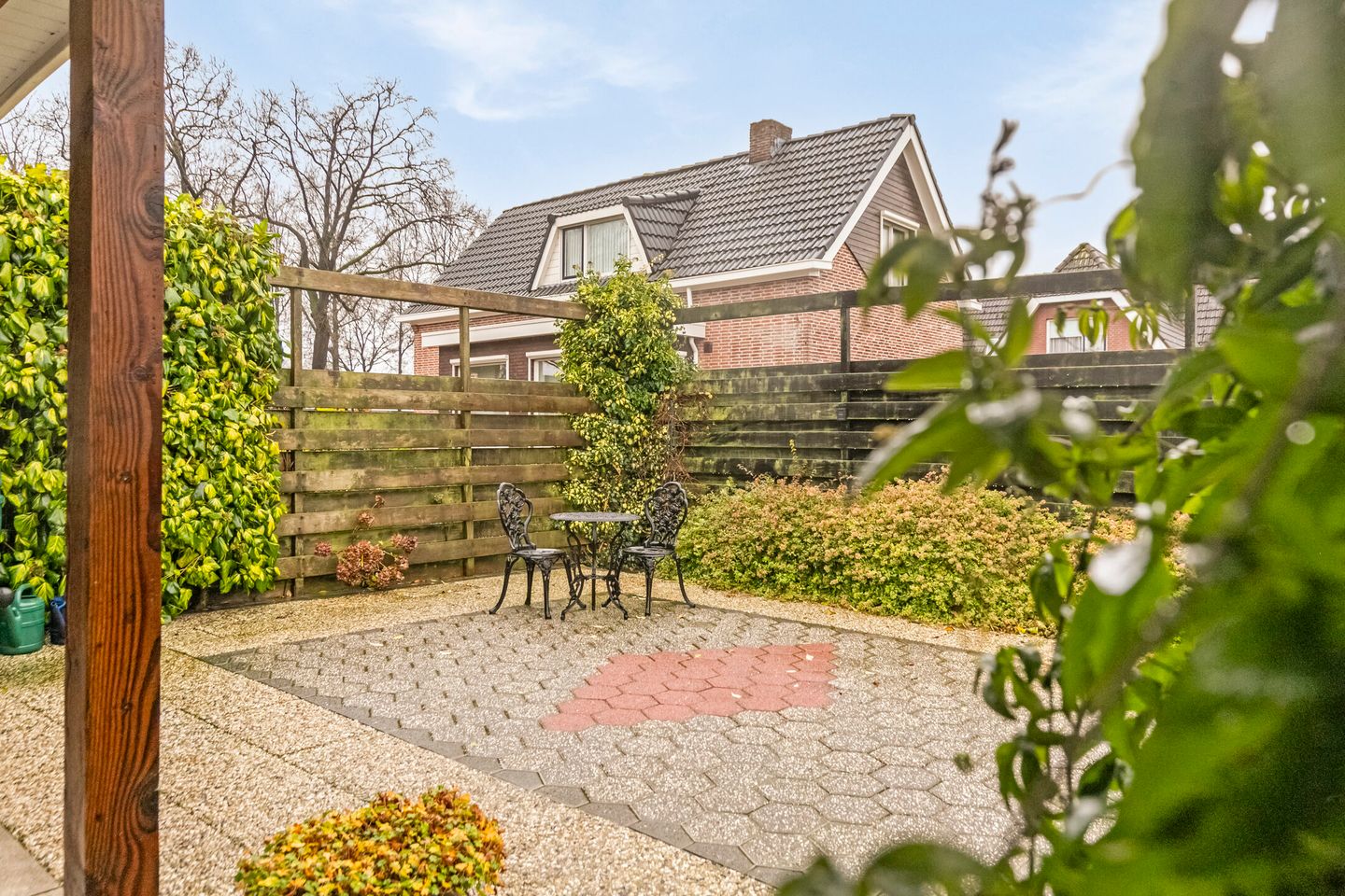 Foto 50 van Hoofdkanaal WZ 88