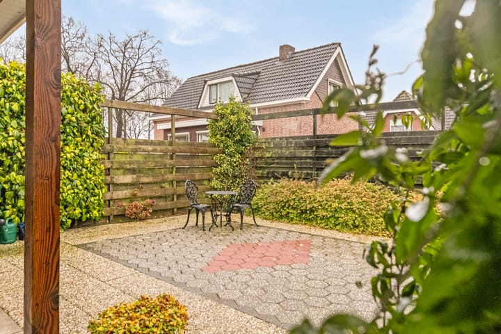 Foto 50 van Hoofdkanaal WZ 88