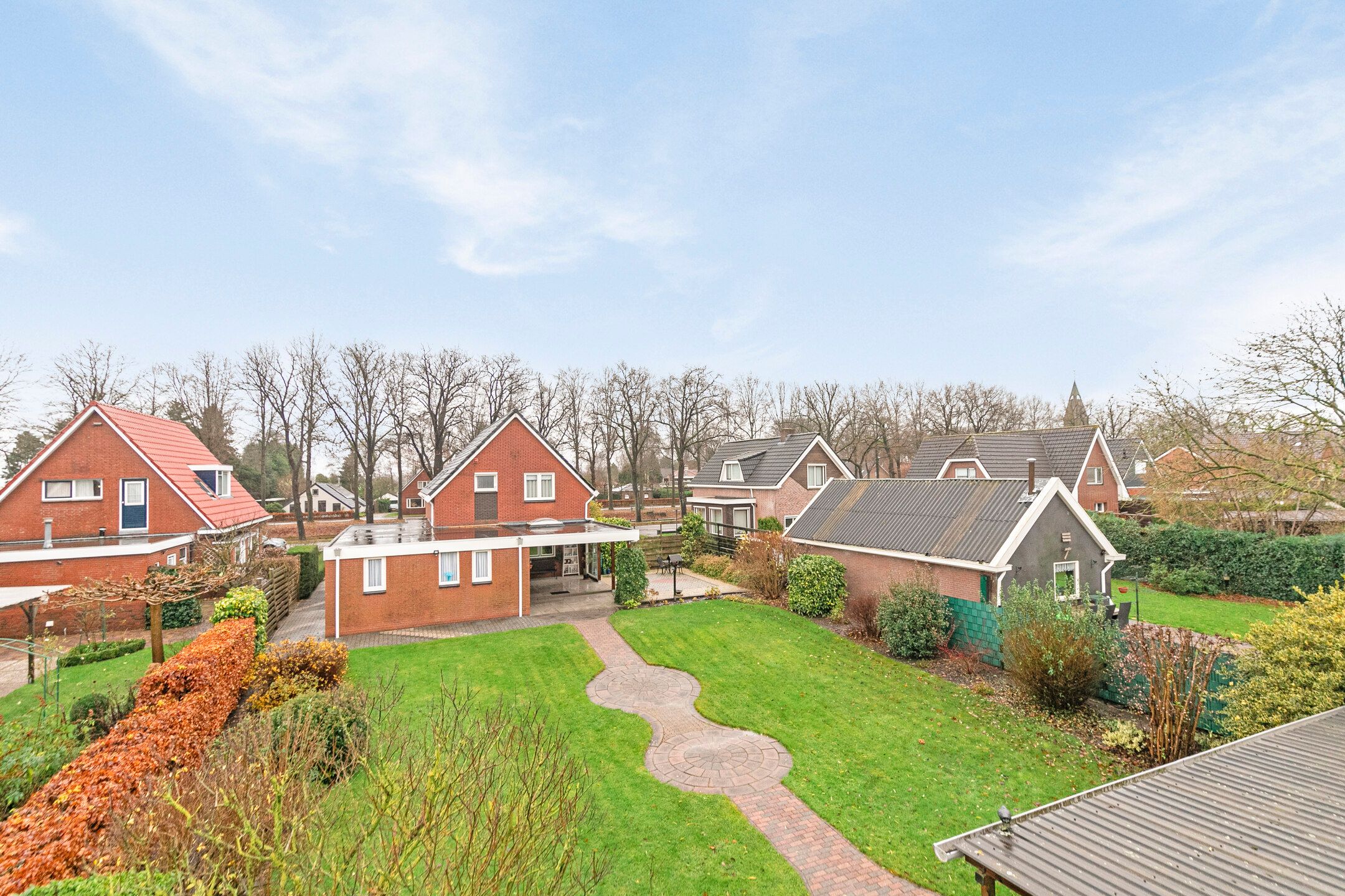 Foto 51 van Hoofdkanaal WZ 88