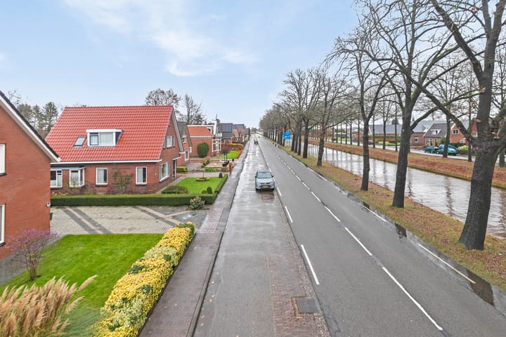 Foto 52 van Hoofdkanaal WZ 88