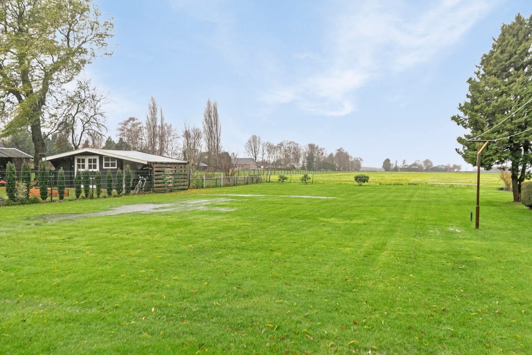 Foto 53 van Hoofdkanaal WZ 88