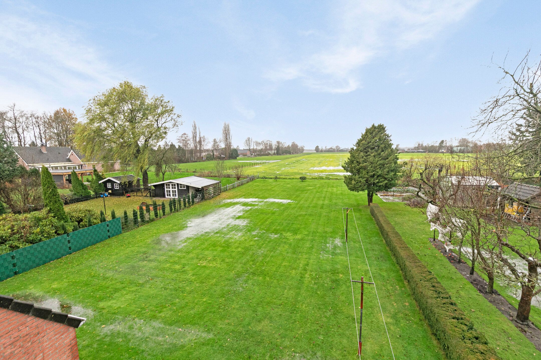 Foto 54 van Hoofdkanaal WZ 88