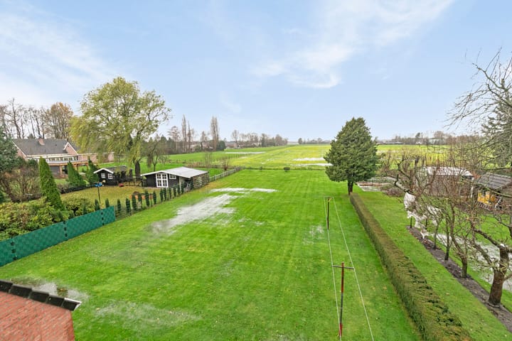 Foto 54 van Hoofdkanaal WZ 88