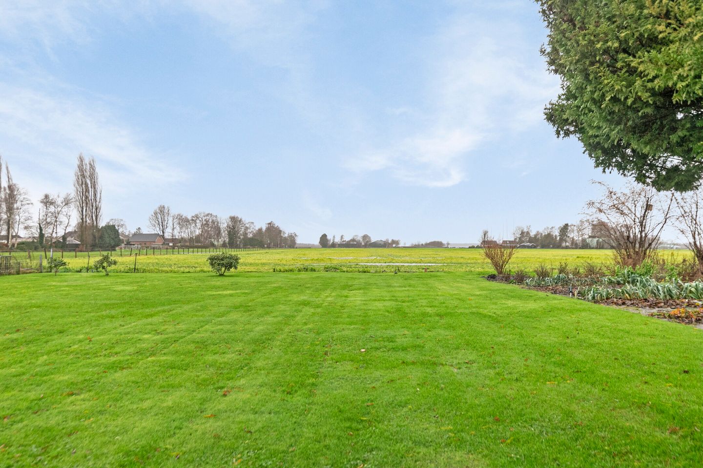 Foto 55 van Hoofdkanaal WZ 88