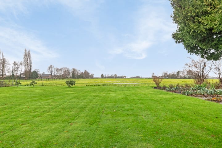 Foto 55 van Hoofdkanaal WZ 88