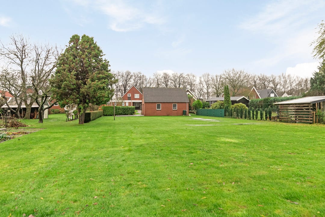 Foto 56 van Hoofdkanaal WZ 88