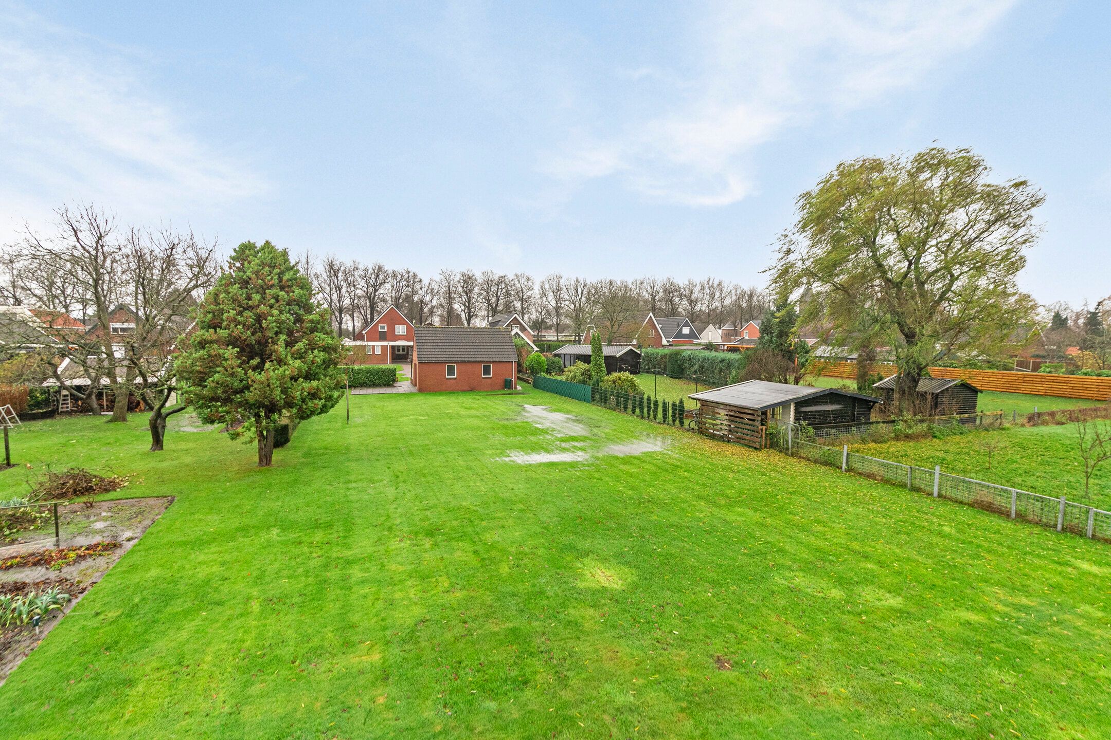 Foto 57 van Hoofdkanaal WZ 88