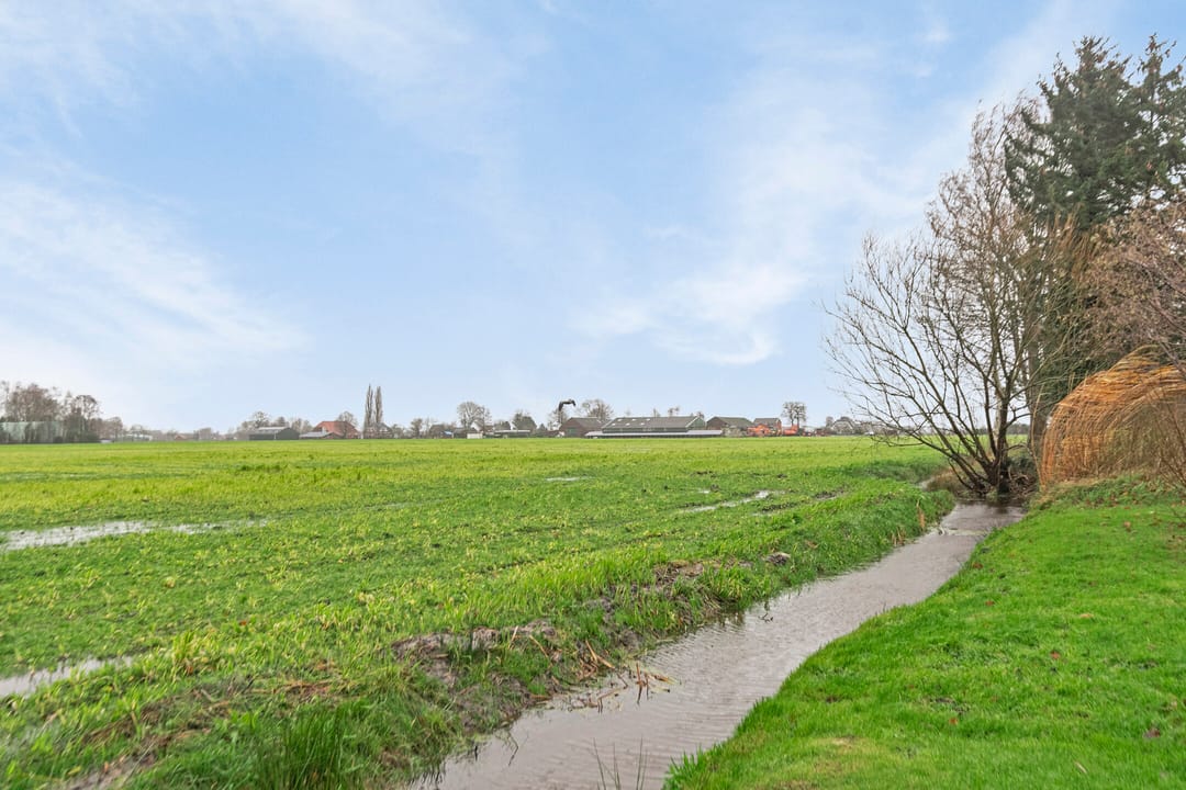 Foto 58 van Hoofdkanaal WZ 88