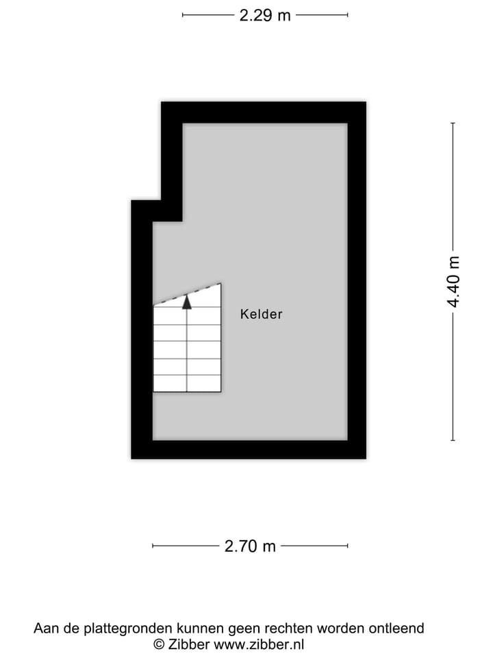 Foto 62 van Hoofdkanaal WZ 88