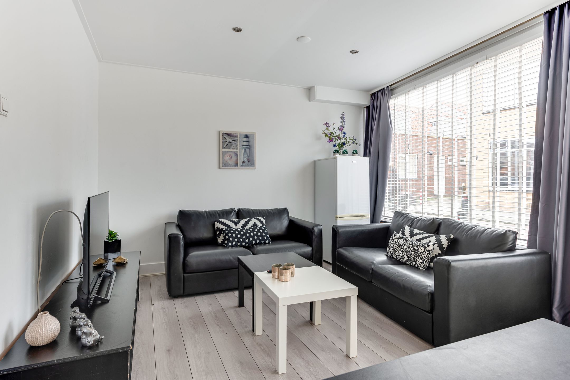 Foto 3 van Julianastraat 12