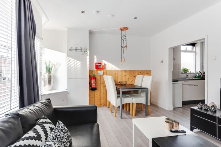 Foto 4 van Julianastraat 12