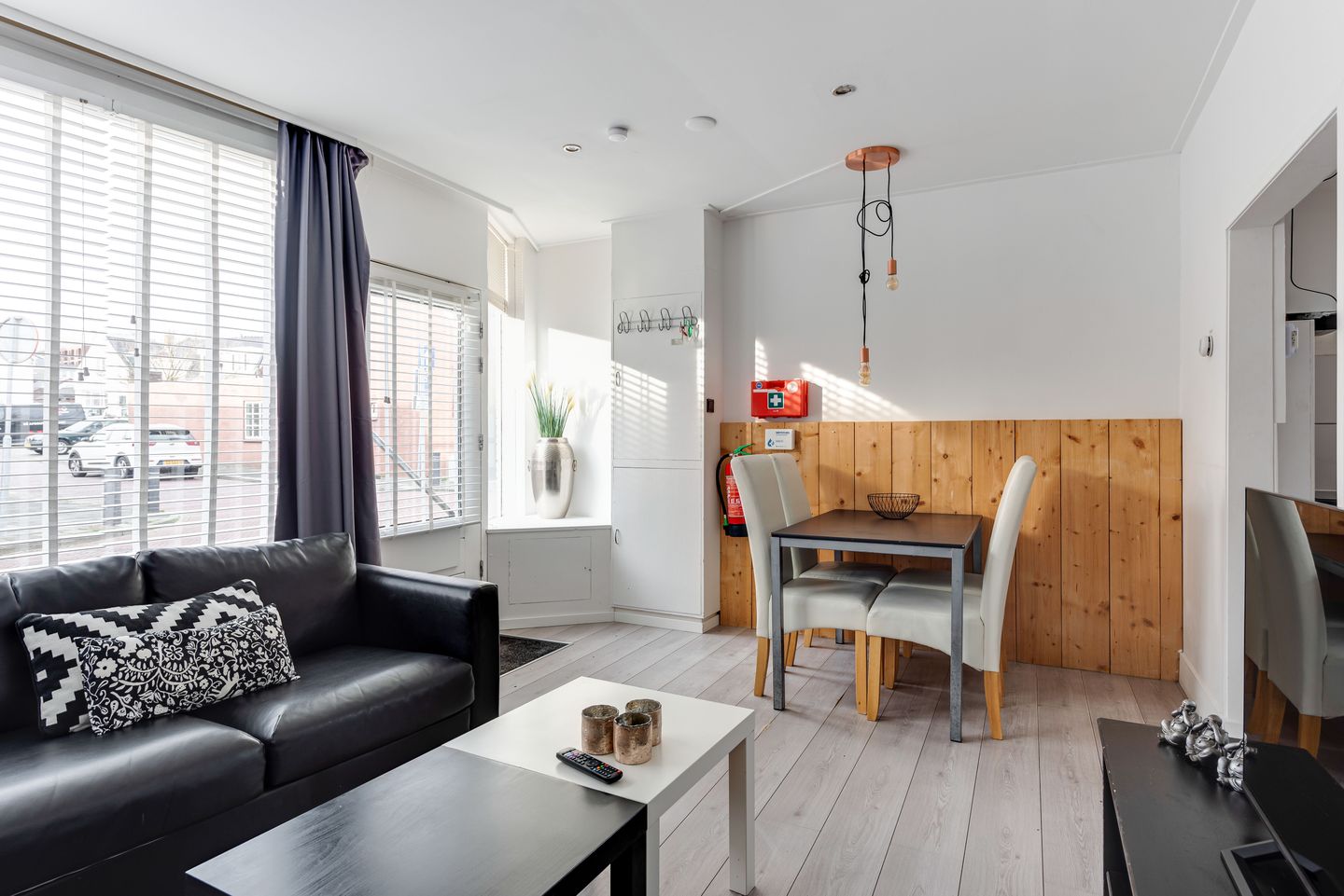 Foto 5 van Julianastraat 12