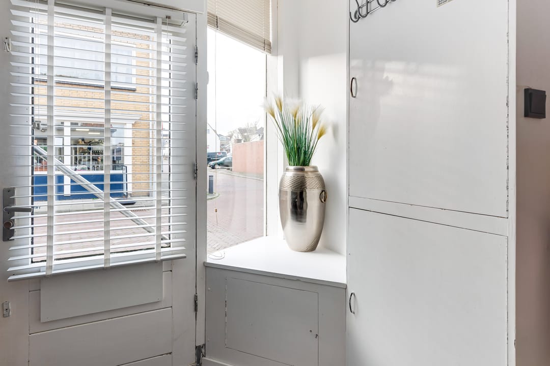 Foto 7 van Julianastraat 12