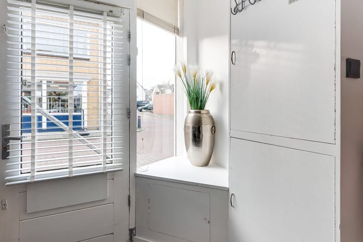 Foto 7 van Julianastraat 12