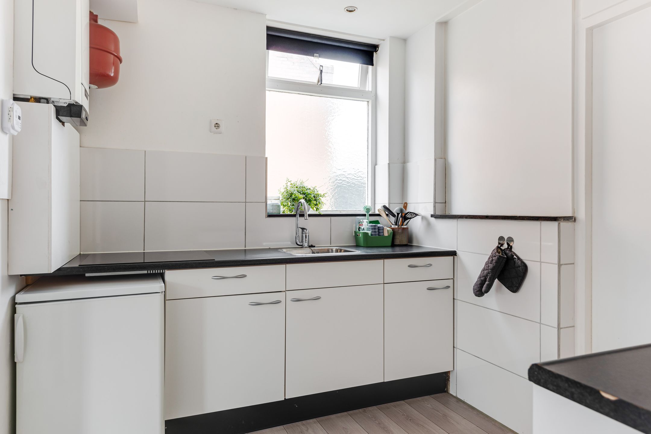 Foto 9 van Julianastraat 12