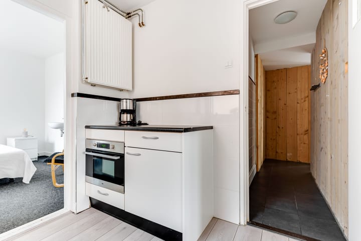 Foto 11 van Julianastraat 12