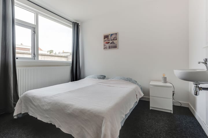 Foto 12 van Julianastraat 12