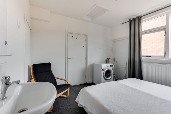 Foto 13 van Julianastraat 12